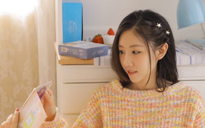 国产成人在线视频一二区久久久亚州精品成人777|日日躁夜夜躁狠狠|亚洲综合中文日韩字幕_亚洲天堂久久精品|久久在热视频精品|欧美日韩国产中文视频|国产精品国产三级国产专区51|上海浦东机场酒店品质联盟成立 助力上海“全力打造中国入境旅游第一站”