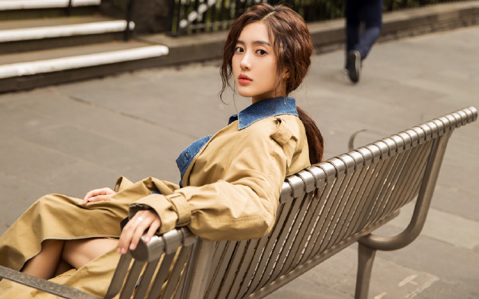 【讲习所中国与世界】习近平以“三点建议”推动上合发展新征程